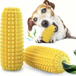 Extra Large Dog Chew