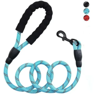 Pet Reflective Walking Leash