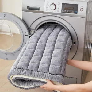 Pet Bed Mat