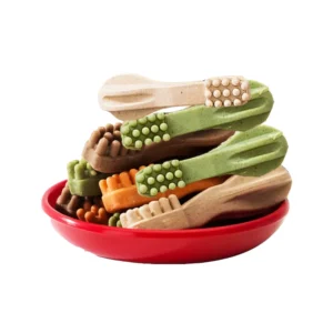 Natural Dog Treats