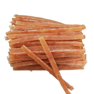 Chicken Jerkey, All Natural Ingredients,