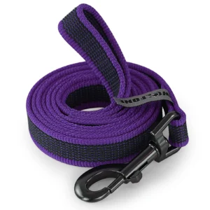 Medium small Long Dog Leash